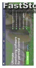Free Download Spy App for Android